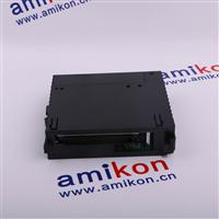GE FANUC Input Block IC660BBD021W