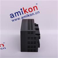 23299 OEM TOOTHED BELT-T5/650 2013556-00