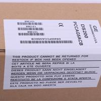 8340 TOKYO ELECTRON PLATE GATE VALVE 1810-329484-11