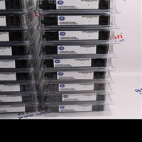 7333 GASTECH LEL H2 DETECTOR BOARD MODULE 57-8145-01 REV Y 72-0416-03