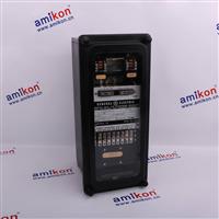 23399 TDK POWER SUPPLY, OUTPUT 24V/6A, INPUT 115V EAK24-6R0