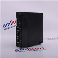 18797 ADVANCED ENERGY PCB, RFG 2000-2V PHASE CONTROL BOARD 2305190-A