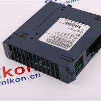 22394 XYCOM PCB, VME BOARD, 591AGL220, 602939-02, TEMP CNT, XVME-230 70203-001