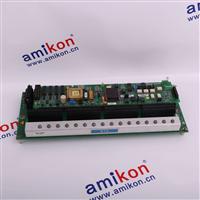 Honeywell FC-PSU-UNI2450U System Power supply Input 115/230VAC (V2.1)