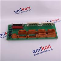 12598 APPLIED MATERIALS PCBA, PLASMA DETECT, ULTIMA CLEAN 0100-18035
