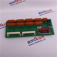 8966 APPLIED MATERIALS MODULE MFG SUSCEPTOR LIFT P5000 0010-09340