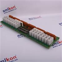 22492 SEIKO SEIKI PCB, CAPACITOR BOARD, 17-029TS003 P005Y008Z871-3D1