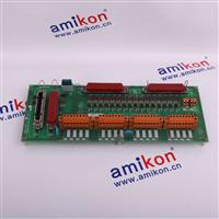6153 STEC MFC SEC-Z302 SEC-Z313M