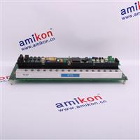 Honeywell CC-TCN01 C300 Controller IOTA