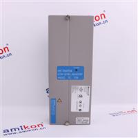 Honeywell FC-QPP-0002 CC V1.0 QUAD PROCESSOR PACK
