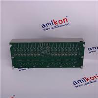 Sick 1211480 deTec4 Core 1211481