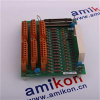 YASKAWA HW0171254-A