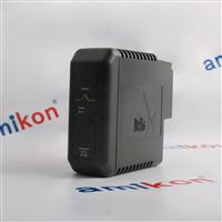 EMERSON KJ3201X1-BK1 DELTAV