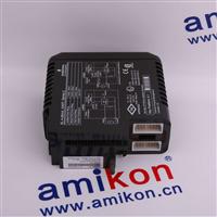 EMERSON KJ4010X1-BG1 / KJ4010X1BG1