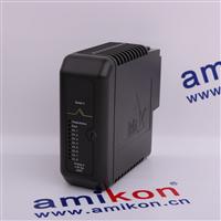 EMERSON KJ4001X1-CC1 / KJ4001X1CC1