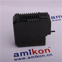 EMERSON KJ3001X1-BB1 / KJ3001X1BB1
