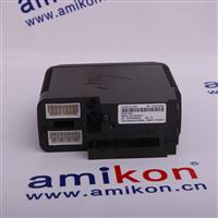 EMERSON DeltaV KJ4001X1-CA1