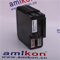 DELTAV EMERSON KJ3001X1-BB1