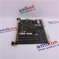 APPLIED MATERIALS PCB MOTION CPCI 96 I/O DELTA 0190-15384