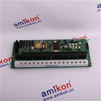 Honeywell PLC module TC-0DJ16