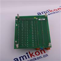 Honeywell 829407008 BF6MDX 60162993-00 60162992
