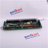 Honeywell MCL EZV508 PLC Module