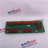 Honeywell 900B01-000 HC900 4-Pt.Analog Output Module 900B010001