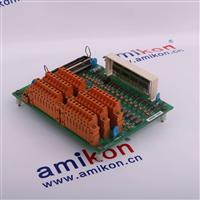 HONEYWELL 622-1043 ERVO PTP CONTROL MODULE