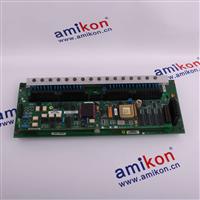 Honeywell redundancy module CC-PDOB0 NEW