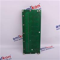 Honeywell redundancy module CC-PAZH02 NEW