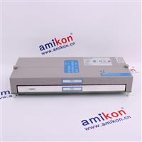 HONEYWELL PLC 620-0083 POWER SUPPLY MODULE