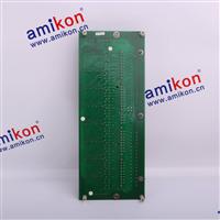 HONEYWELL PLC 620-1633 PROCE OR CONTROLLER MODULE