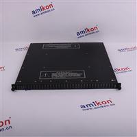 TRICONEX TRICON 3701 Analog Input Module, Differential, DC Coupled 0-10VDC TMR 32 points