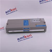Honeywell TK-CCR014 PN-1425Net Interface Module