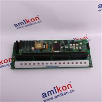 Honeywell THERMOCOUPLE INPUT MODULE TC-IXL061