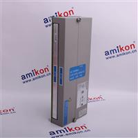 Honeywell memory module 620-0024 6200024
