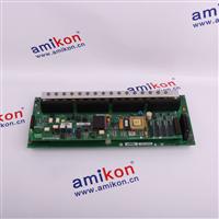 HONEYWELL 51303985-100 ANALOG MODULE 51303985100