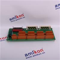 Honeywell CC-PDIL0 51405040-175 input module