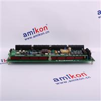Honeywell 51105244-100 Power upply Module