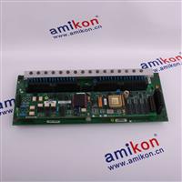 Honeywell 51303994-300 Digital Output Module Board
