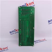 HONEYWELL 51304518-100 Advance Proce Manager Control Module TDC-3000