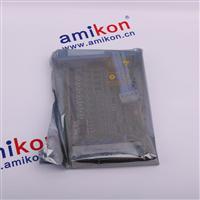Honeywell redundancy module TK-PRR02