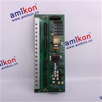 Honeywell Redundant module TC-CCR013