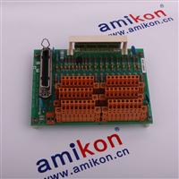 Honeywell RM7840E1016 Relay Module w/Re et Module & Flame Amplifier