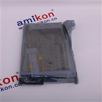 SEMTRONICS LIMIT SWITCH SETTING EN452