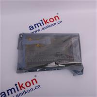 HONEYWELL MINI-PEEPER ULTRAVIOLET SCANNER C7027A 1072
