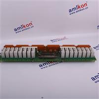 SUPERIOR ELECTRIC STABILINE POWER QUALITY INTERFACE PQI-3120H