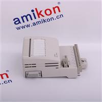B&R AUTOMATION PANEL 5AP981.1505-01