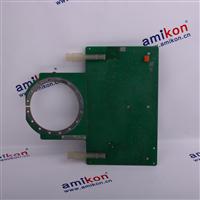 TEKNOMOTOR 64 60601330106-FK