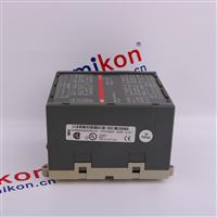 AB Allen Bradley 1794-IC16 IO ControlNet